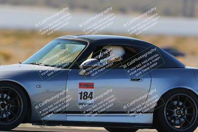 media/Dec-10-2022-Club Racer Events (Sat) [[93efa3a043]]/Intermediate Low-Green/Session 2 (Turn 2)/